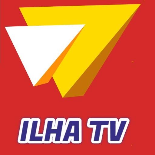 Ilha Tv Online Brasil 2021
